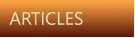 ARTICLES