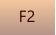 F2