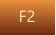 F2