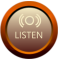 LISTEN