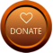 DONATE