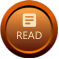 READ