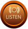 LISTEN