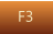 F3