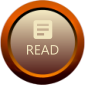 READ