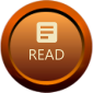 READ